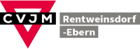 Logo CVJM Rentweinsdorf-Ebern